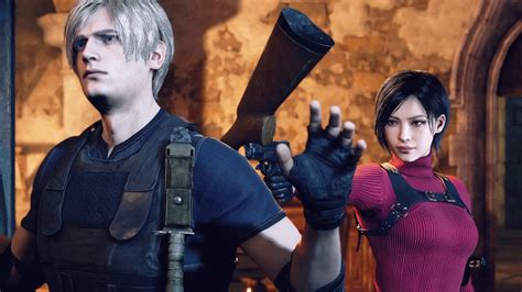 ada resident evil 2|Resident Evil 2 Leon [2nd] Sewers — Ada。